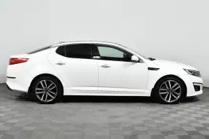 Kia  3
