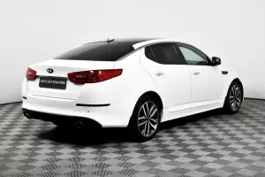 Kia  4