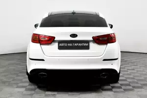 Kia  5