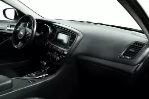 Kia  7