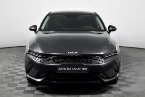 Kia  2
