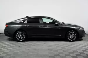 Kia  3