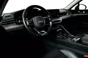 Kia  10