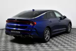 Kia  4