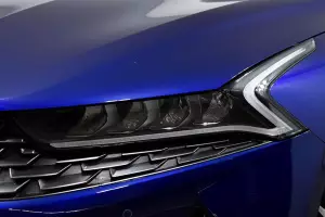 Kia  7