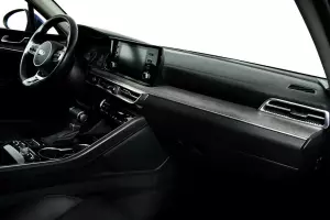 Kia  9