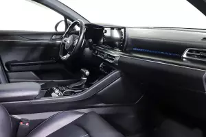 Kia  11