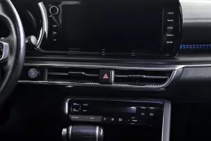Kia  12