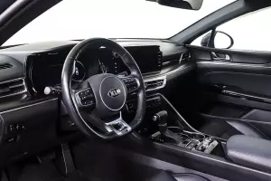 Kia  13