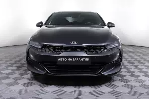 Kia  2