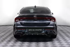 Kia  5