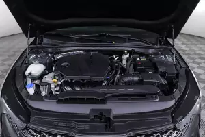 Kia  7