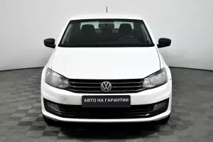 Volkswagen  2