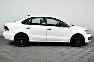 Volkswagen  3