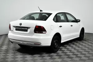Volkswagen  4