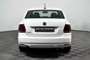 Volkswagen  5