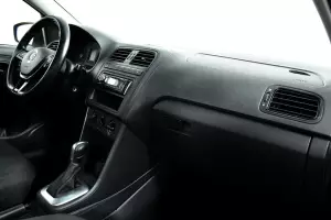 Volkswagen  7