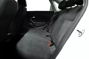 Volkswagen  9