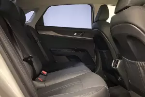 Kia  13