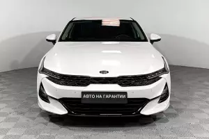 Kia  2