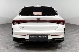 Kia  5