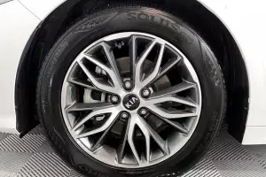 Kia  7