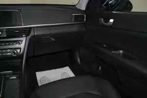 Kia  13