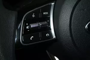 Kia  14