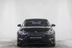Kia  2