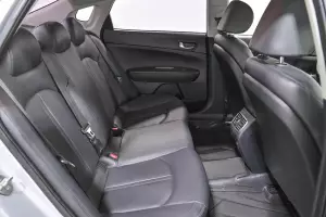 Kia  12