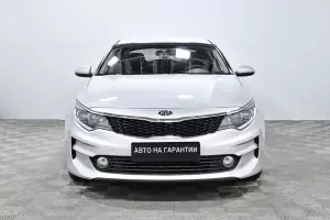 Kia  2