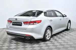 Kia  3