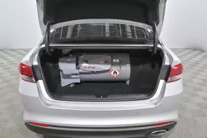 Kia  5