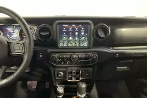 Jeep  10