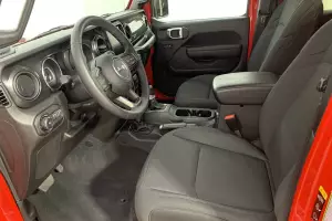 Jeep  11