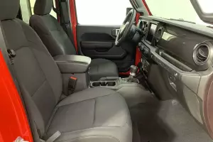 Jeep  12