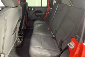 Jeep  13