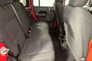 Jeep  14