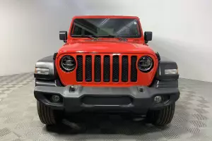 Jeep  2