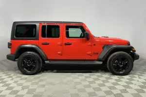 Jeep  3