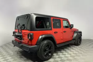 Jeep  4