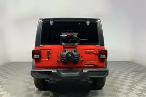 Jeep  5