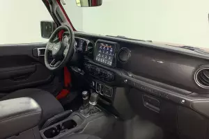 Jeep  9