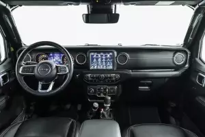 Jeep  17