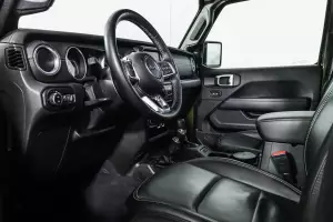 Jeep  15