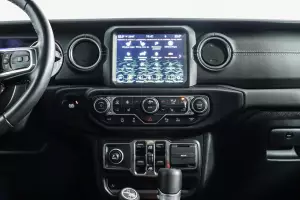 Jeep  1