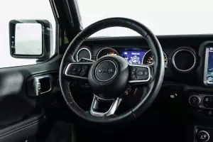Jeep  11