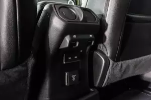 Jeep  10