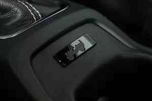 Jeep  9