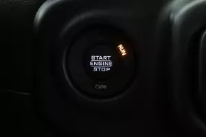 Jeep  8